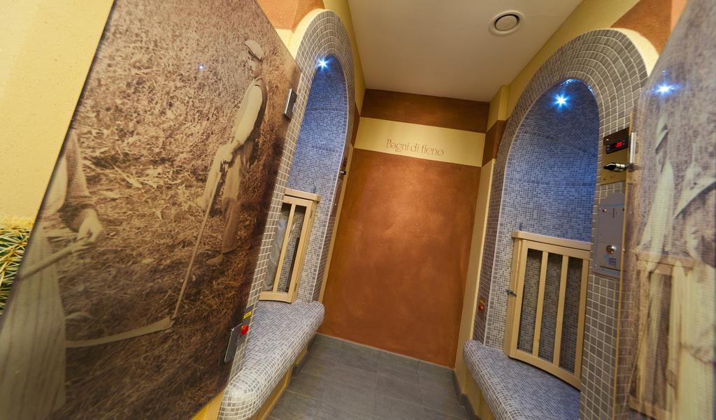 Residence Vallon Corvara In Badia Dış mekan fotoğraf